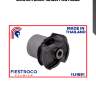 Сайлентблок 11j1591 fiestroco