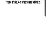 Колодки торм. exeed txl/chery tiggo 8 зад.к-т kt9076std kortex