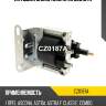 Катушка зажигания utm cz0187a