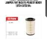 Фильтр воздушный!\citroen jamper, fiat ducato, peugeot boxer 1.9td-2.8tdi 94>