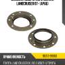 Сальник поворотного кулака LANDCRUISER 07- АРАБ TOYOTA 90313-99003