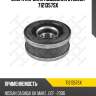Опора кардана подвесная с подшипником, nissan qashqai uk make j10 06-