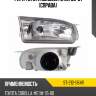 Фара toyota corolla e110 95-97 справа sat st-212-1164r