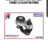 Опора двигателя ford  fiesta cbk c12hdez 1,3 14j1134 fiestroco