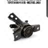 Опора двигателя передн правая TOYOTA RAV4 III 05- ME21165 JIKIU