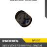 Сайлентблок 4u bwp52517