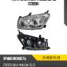 Фара toyota rav4 xa30 05-08 слева tyc 20-b532-05-2b