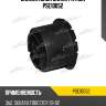 Сайлентблок балки patron pse10052