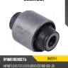 Сайлентблок jikiu bh22154
