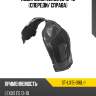 Подкрылок lexus es 12-15 спереди sat st-lx15-016l-1