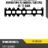 Прокладка выпускного коллектора tg-emg0131 / 500 3766 26 * ti•guar