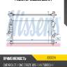 Радиатор nissens 630724