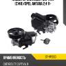 Насос гур chevrolet captiva c140 sat st-vp200
