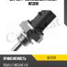 Датчик t° охл.жидкости vernet ws3081