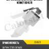 Датчик включения стоп-сигнала vernet bs4579