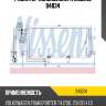 Радиатор кондиционера nissens 94834