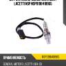 Датчик кислородный chevrolet lacetti nsp nsp0196418965