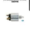 Втягивающее реле стартера krauf ssh3044he