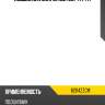 Подшипник закрытый (20/47/14) nsk 6204zzcm