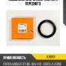 Подшипник опоры амортизатора переднего jd jeb0109