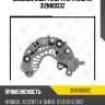 Диодный мост генератора zaufer 312n10033z