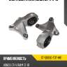 Опора двигателя honda cr-v 11-18 sat st-50830-t0t-h81