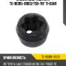 Втулка амортизатора tg-90385-19003/tsb-781* ti-guar