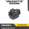 Корпус фильтра воздушного hyundai solaris ii (17-) nsp nsp0228110h8100