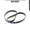 Ремень поликлиновый 5pk1083 sufix fb3073