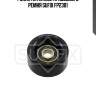 Ролик натяжной приводного ремня sufix fp2301