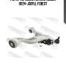 Рычаг передний нижний левый 0224-j50fll febest