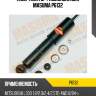 Амортизатор газомасляный masuma p6132