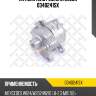 Натяжитель ремня, mb w124/w202/w210 1.8-2.3 m111 92-