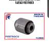 Сайлентблок honda hr-v i gh 11j2563 fiestroco