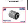 Сайлентблок kia spectra fb 11k1489 fiestroco