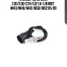 Лямбда-зонд, bmw e30/e36/e34/e32 1.6-5.0i mot. m43/m40/m42/m50/m52 85-99