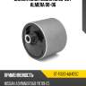 Сайлентблок nissan ad 99-08  sat st-11320-au405c