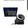Подшипник выжимной djb ebh009