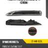 Габарит porsche cayenne 10-14 слева sat st-448-1603l