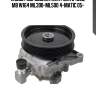 Насос гидроусилителя руля 54585, mb w164 ml300-ml500 4-matic 05-