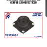 Опора амортизатора mazda  626 ge fp 1,8 12j1040 fiestroco
