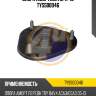 Опора амортизатора 4u tyss00046