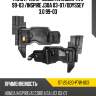 Фильтр акпп honda avancier ta# 99-03  sat st-25420-p7w-003