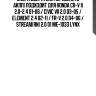 Опора двигателя передняя (c АКПП) подходит для HONDA CR-V II 2.0-2.4 01-06 / Civic VII 2.0 03-05 / Element 2.4 02-11 / FR-V 2.0 04-06 / Stream(RN) 2.0 01 ME-1033 LYNX