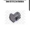 Измер.массы возд. audi a3/a4,vw bora/go stellox 6106060sx