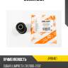 Сайлентблок jd jrr0401