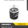 Фильтр масляный toyota 2c sat st-90915-30003