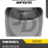 Сайлентблок заднего амортизатора jd jdo25296s