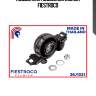 Подшипник подвесной 26j1021 fiestroco