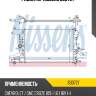 Радиатор nissens 630727